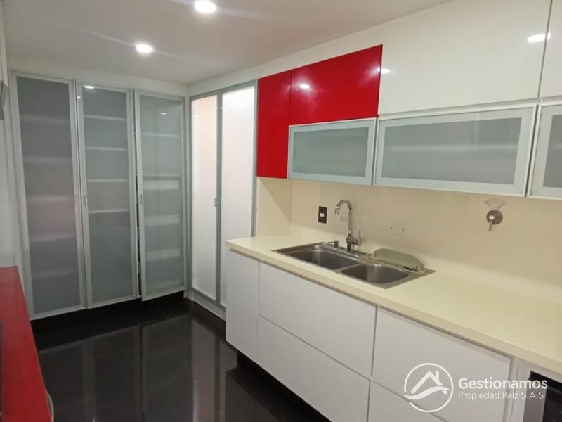 WhatsApp Image 2025-11-13 at 10.05.48 AM (1).jpeg